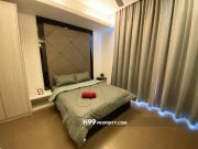 Studio, 1Bathroom available @