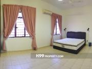 Studio,1Bathroom available for rent @ Sunway Pyramid,...