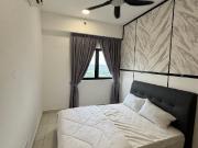 Studio,1Bathroom available @ Klang, Selangor