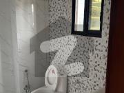 Studio Apartment In Paradise Commercial Phase 4, Bahria...