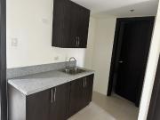 studio 1bedroom 2bedroom 5%downpayment to move in no...