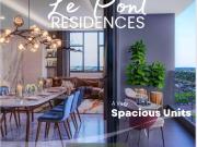 STUDIO, 1BEDROOMS,2BEDROOMS, PENTHOUSE CONDO UNITS FOR...