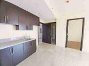 Studio 1BR 2BR RFO Condo in Boni Mandaluyong, Pioneer...