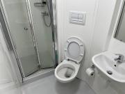 Studio 1st Floor Flat to rent in Birmingham West...
