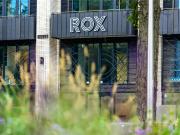 Studio 1st Floor Flat to rent in Brighton And Hove East...