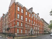 Studio 1st Floor Flat to rent in Camden Town Camden,...