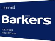 Studio 1st Floor Flat to rent in Leicester...