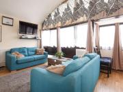 Studio 1st Floor Flat to rent in London City Of London,... Studio 1st Floor Flat to rent in London City Of London,...