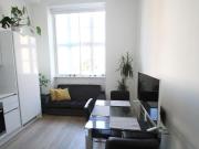 Studio 1st Floor Flat to rent in London Tower Hamlets,...