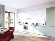 Studio 1st Floor Flat to rent in London Tower Hamlets,...