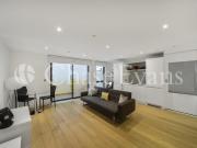 Studio 1st Floor Flat to rent in London Tower Hamlets,...