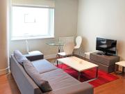 Studio 1st Floor Flat to rent in London Tower Hamlets,...
