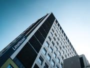 Studio 1st Floor Flat to rent in Preston Lancashire,...