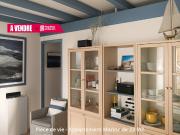 STUDIO 20169 BONIFACIO CORSE DU SUD FRANCE