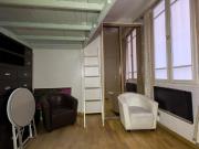 Studio