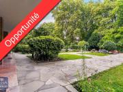 Appartement 1 pièce 9 m²