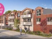 Studio 20 m2 st jean de la ruelle