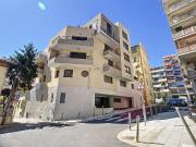 Studio 21 m²