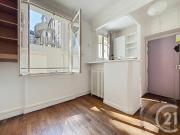 Studio 20 m²