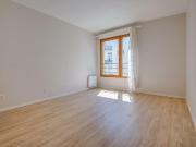 Studio 20 m² Studio 20 m²