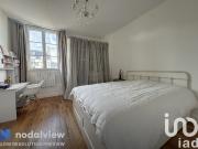 Studio 20 m²