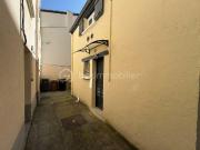 Studio 20 m²