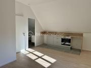 Studio 20 m²