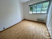Studio 20 m²