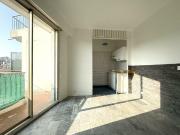 Studio 20 m²