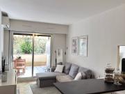 Studio 20 m² dans Résidence Sécurisée avec Piscine –...