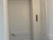 Studio / 20m² / Pont de Levallois Bécon Ligne 3