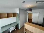 Studio 20m² RDC