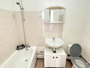 Studio 20m² réf 6935955