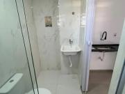 Studio 20mâ²para locaãão na mooca