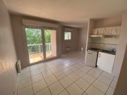 Studio 21.93 m² 1 pièce Perpignan 66000
