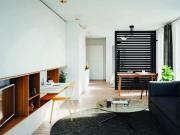 Studio 21 m2 la valette du var