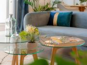 Studio 21 m2 le mans