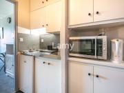 Studio 21 m2 villard de lans