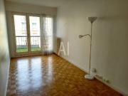 Studio 21 m²