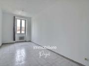 Studio 21 m²