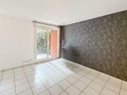 Studio 21 m²