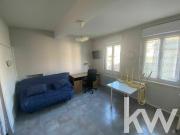 Studio 21 m² Studio 21 m²