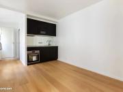 Studio 20 m² Paris 4ème