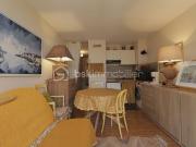 Studio 22 m²