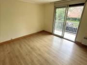 Studio 22 m²