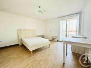Studio 22 m²