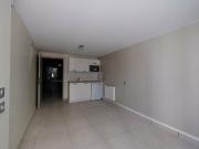 Studio 22 m²