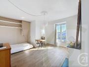 Studio 22 m²