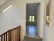 Studio 22 m²