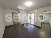 Studio 22 m²